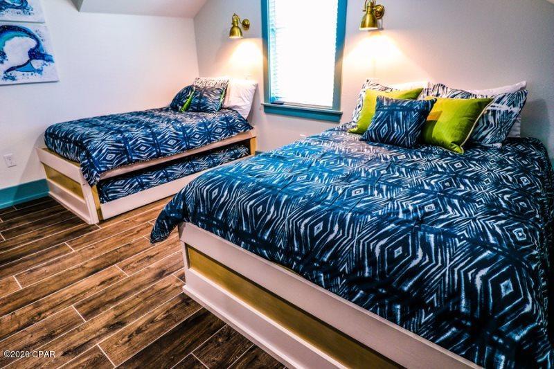 Hollywood Beach - Residential