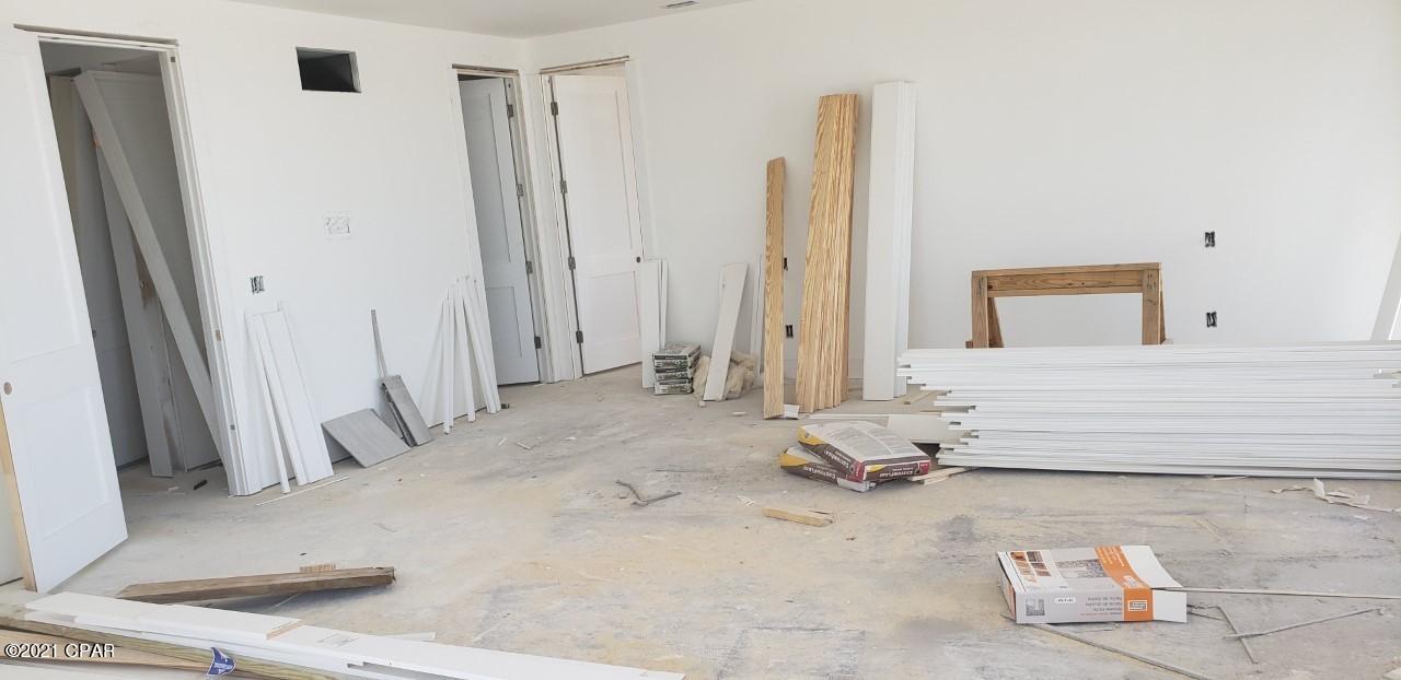 Hollywood Beach - Residential