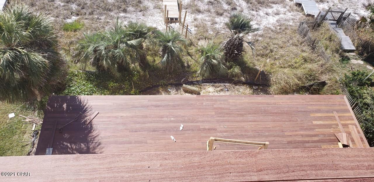 Hollywood Beach - Residential