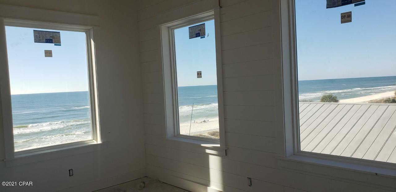 Hollywood Beach - Residential