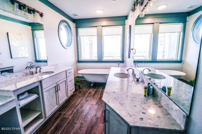 Hollywood Beach - Residential