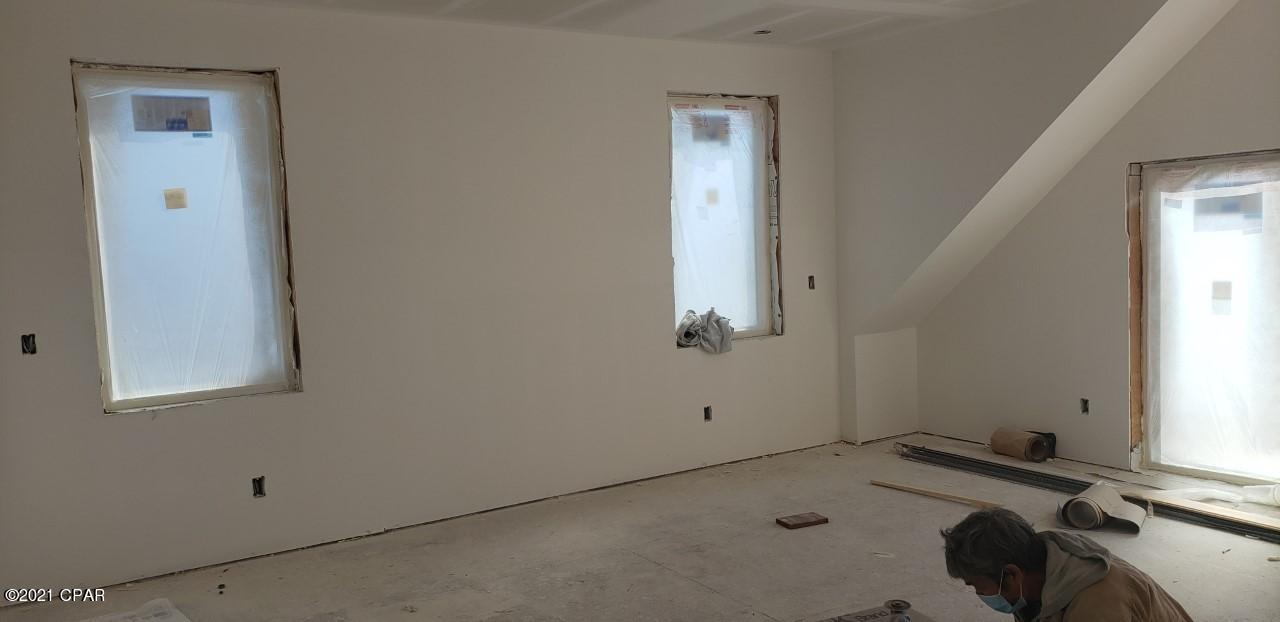 Hollywood Beach - Residential