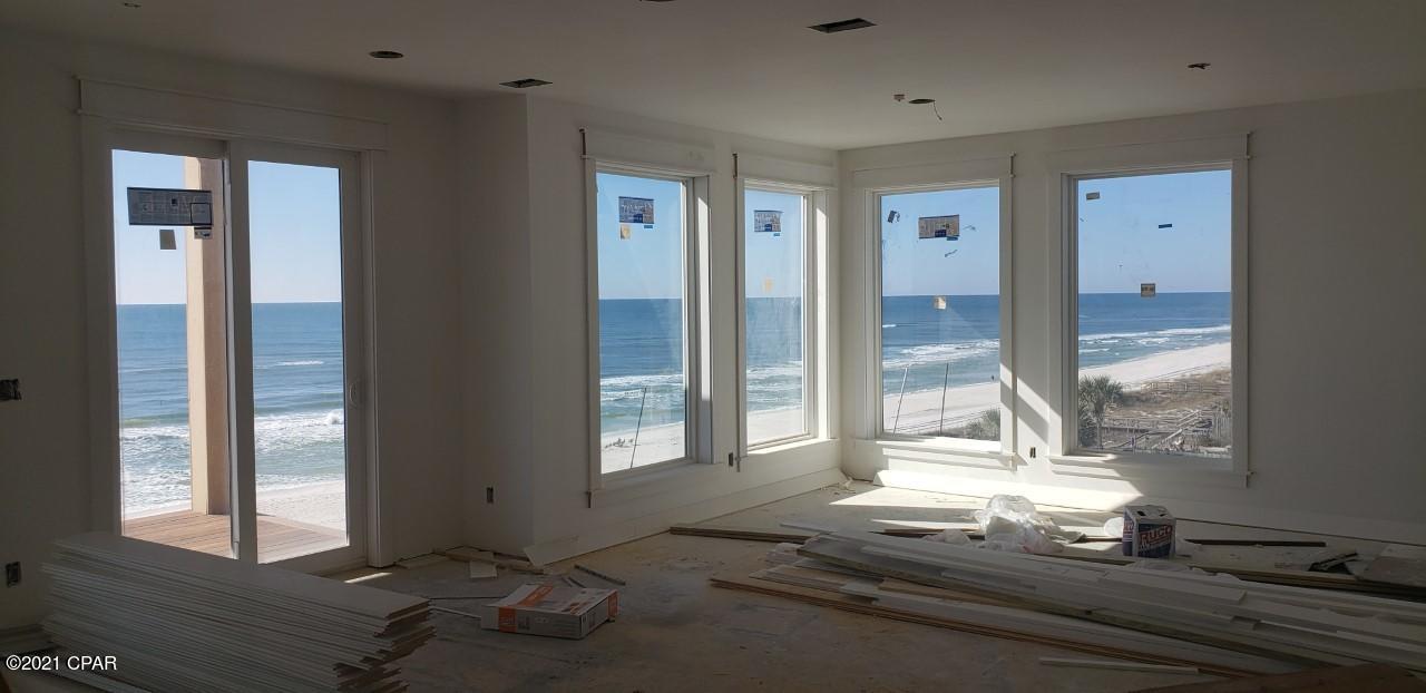 Hollywood Beach - Residential