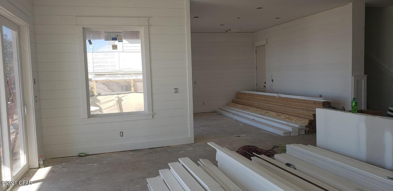 Hollywood Beach - Residential