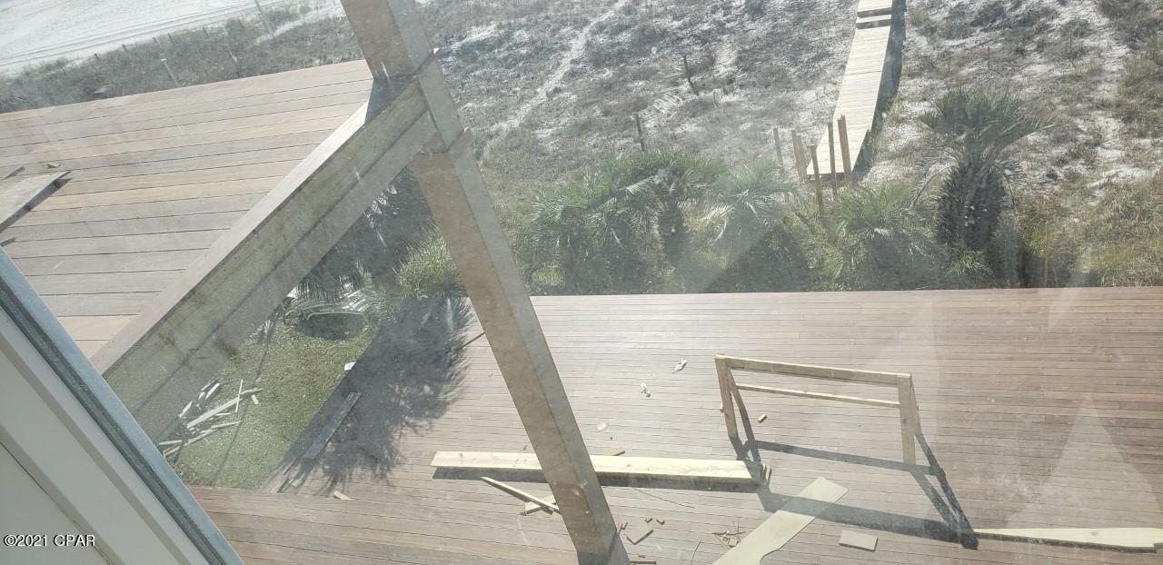 Hollywood Beach - Residential