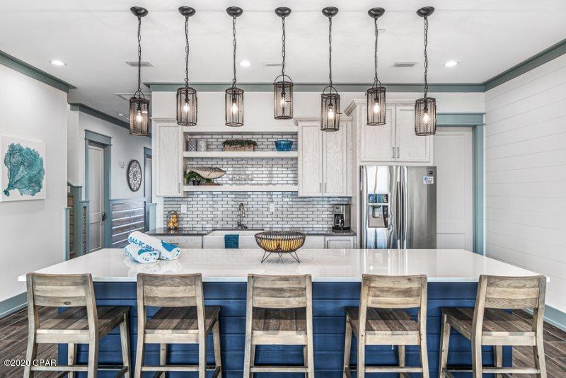 Hollywood Beach - Residential