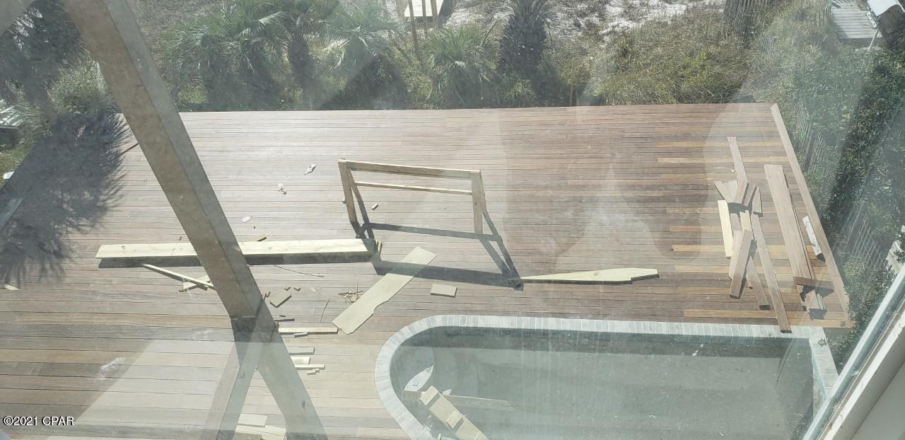 Hollywood Beach - Residential