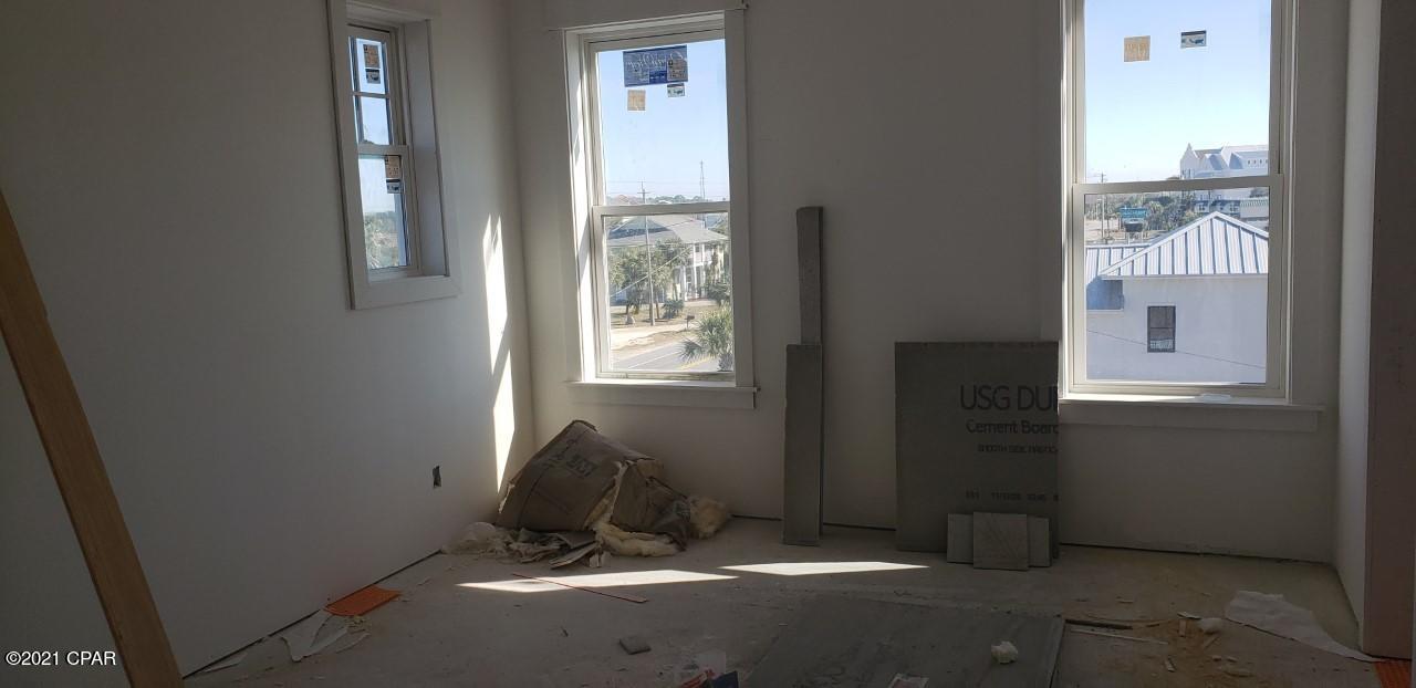 Hollywood Beach - Residential