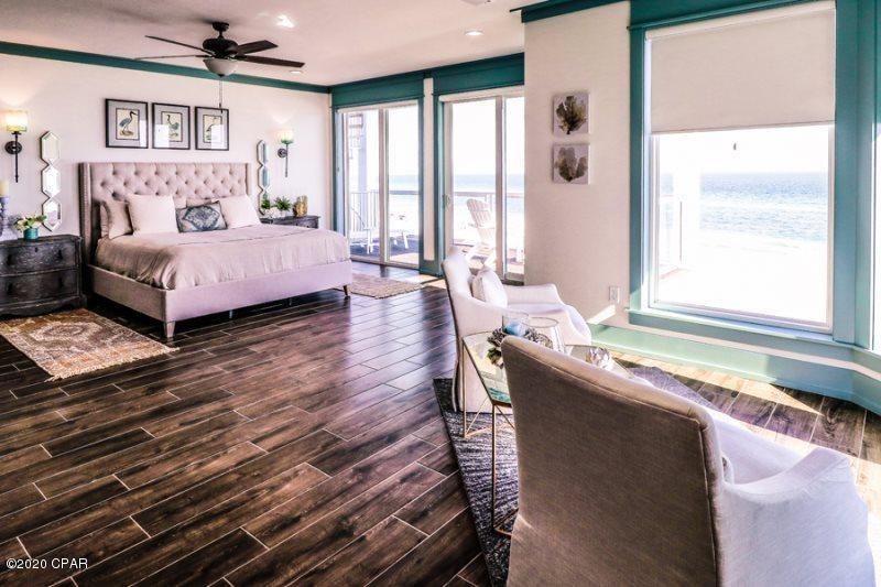 Hollywood Beach - Residential