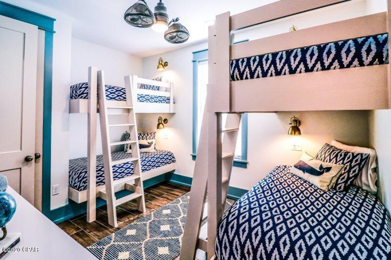 Hollywood Beach - Residential