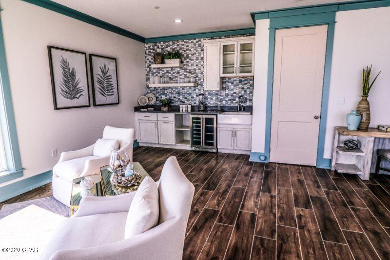 Hollywood Beach - Residential