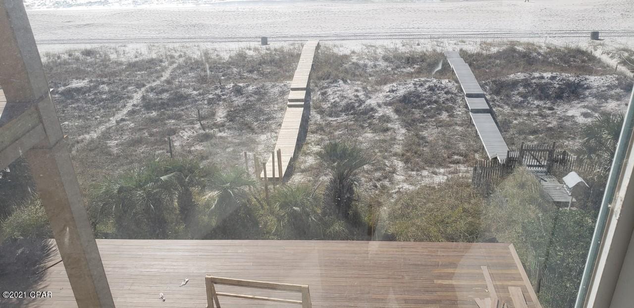 Hollywood Beach - Residential