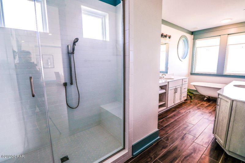 Hollywood Beach - Residential