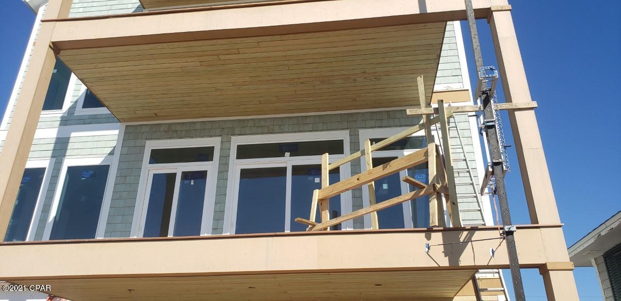 Hollywood Beach - Residential