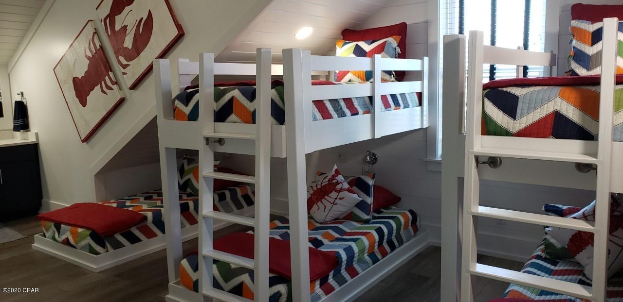 Hollywood Beach - Residential