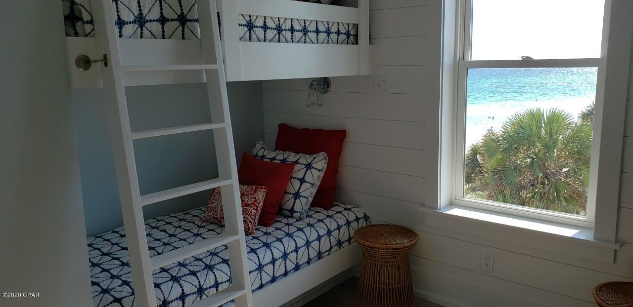 Hollywood Beach - Residential