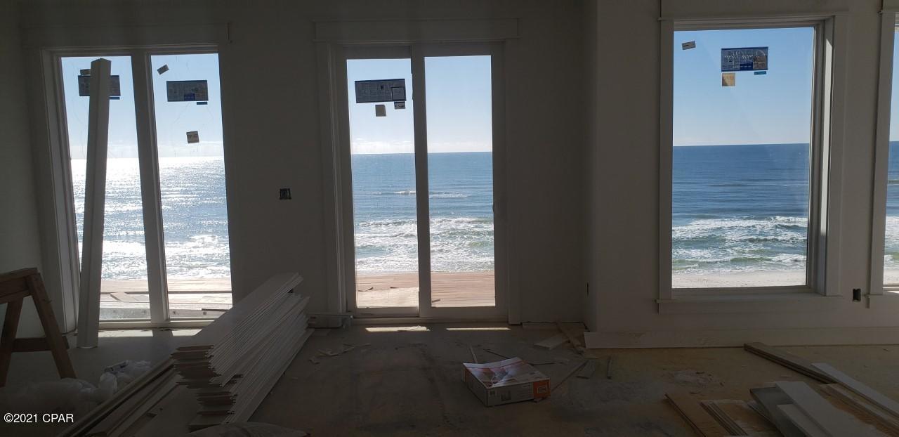 Hollywood Beach - Residential