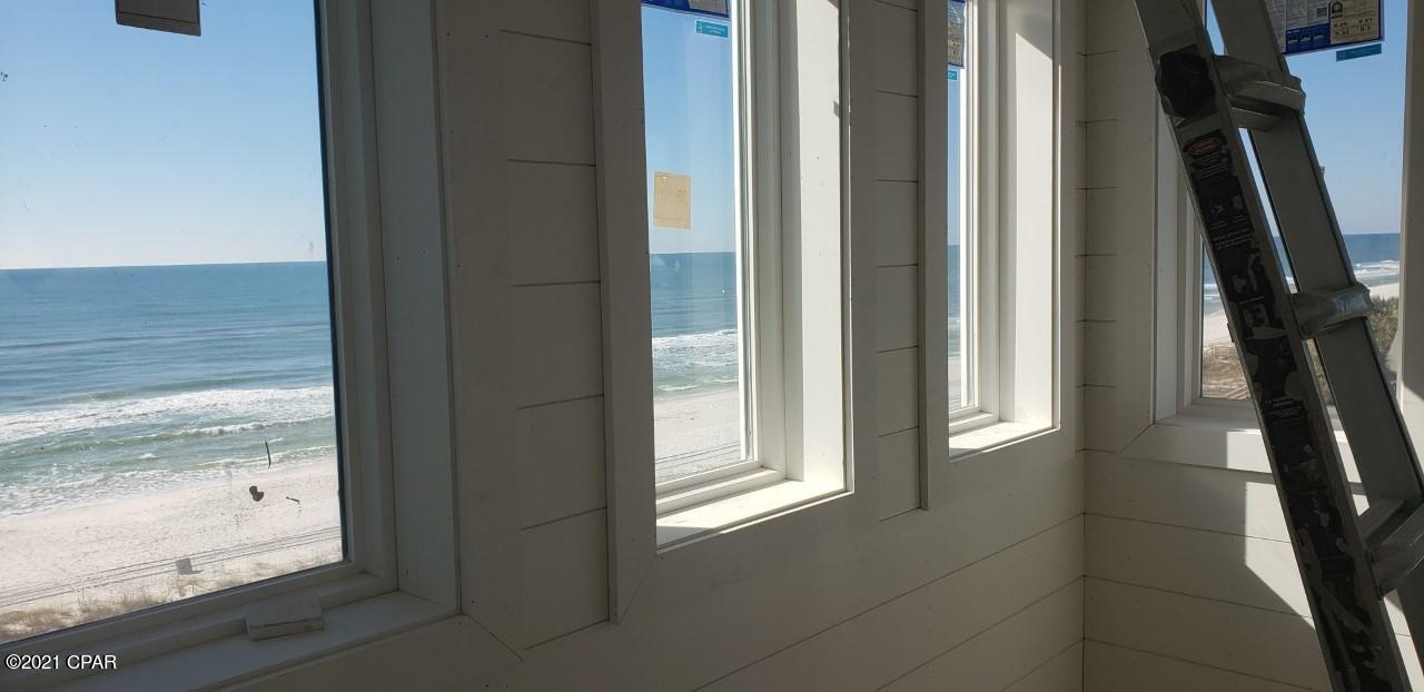 Hollywood Beach - Residential