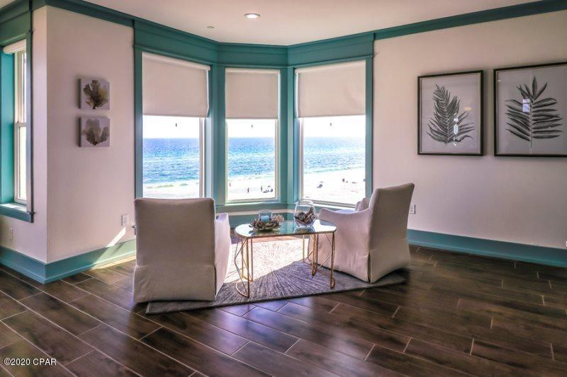 Hollywood Beach - Residential