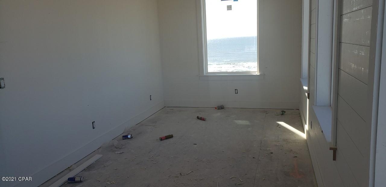 Hollywood Beach - Residential