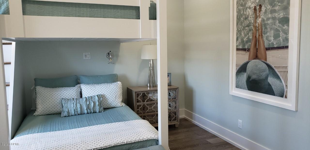 Hollywood Beach - Residential