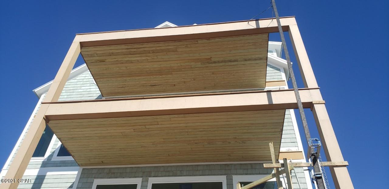 Hollywood Beach - Residential