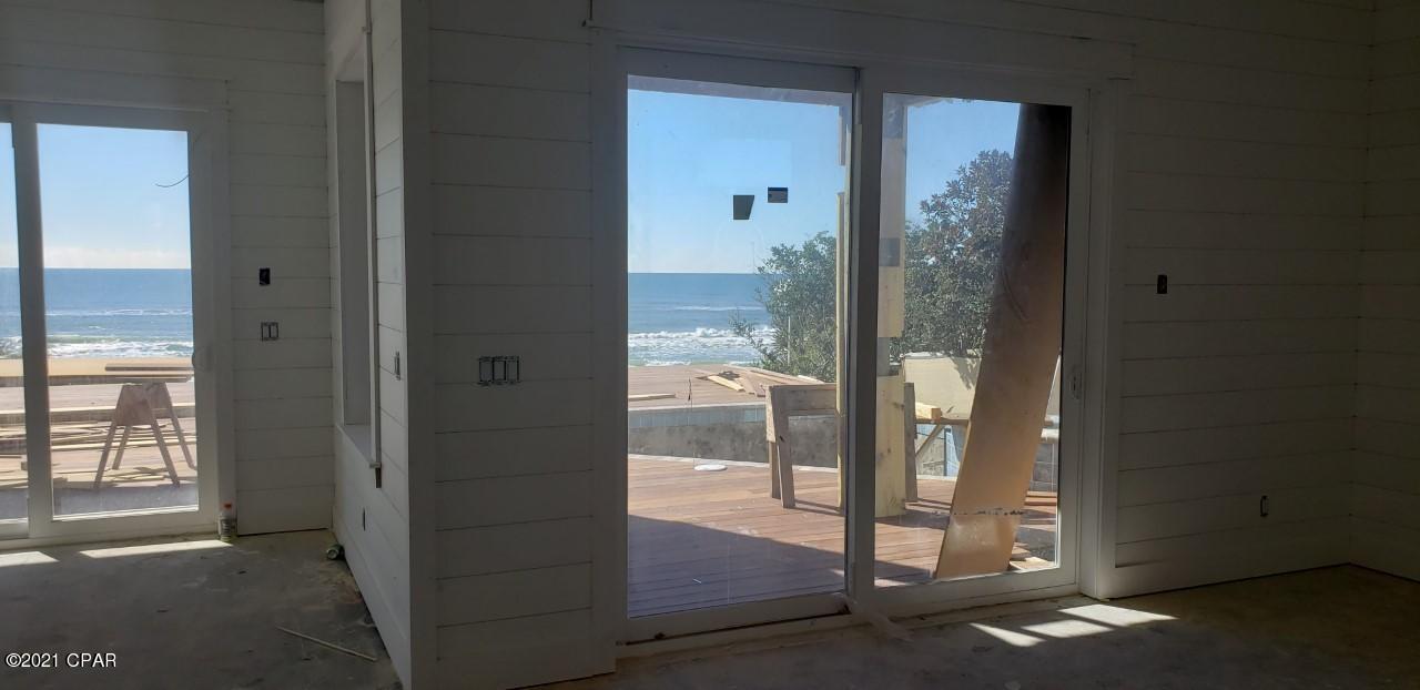 Hollywood Beach - Residential