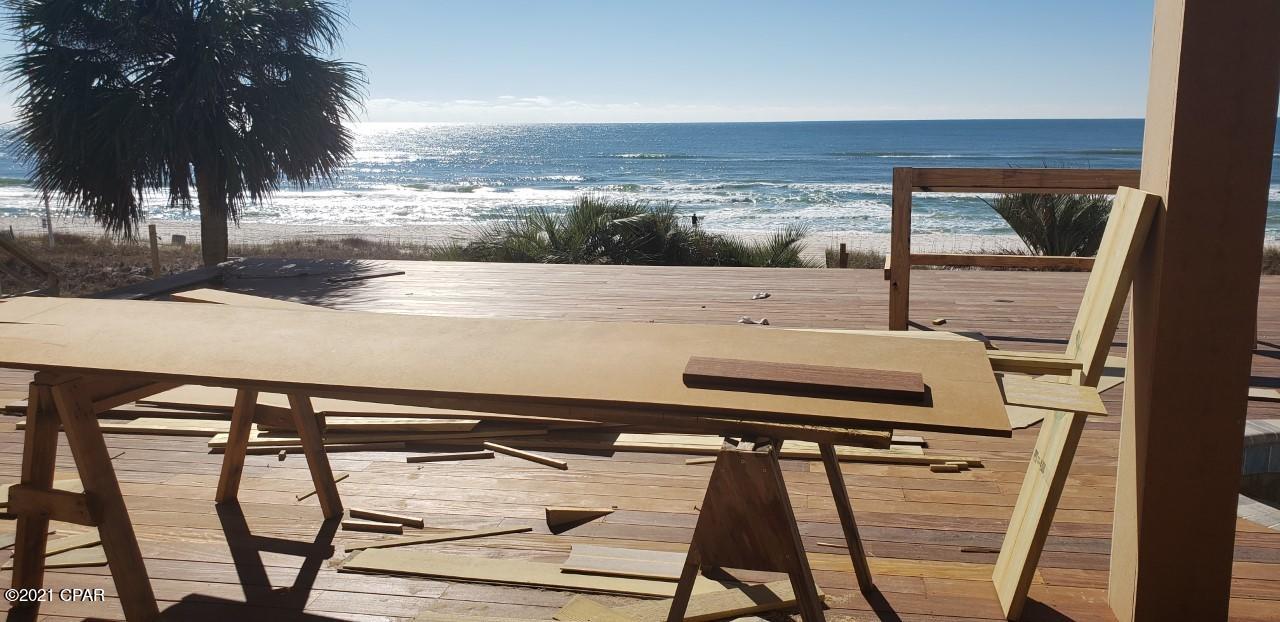 Hollywood Beach - Residential