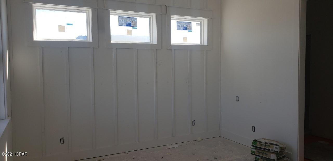 Hollywood Beach - Residential