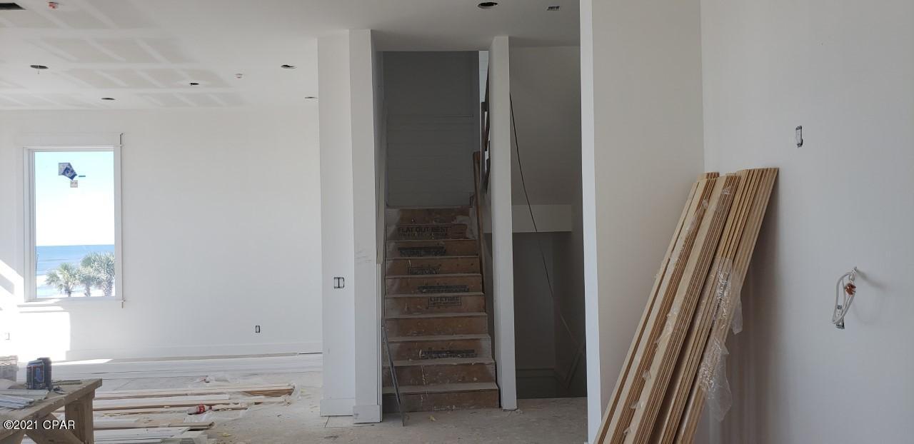 Hollywood Beach - Residential