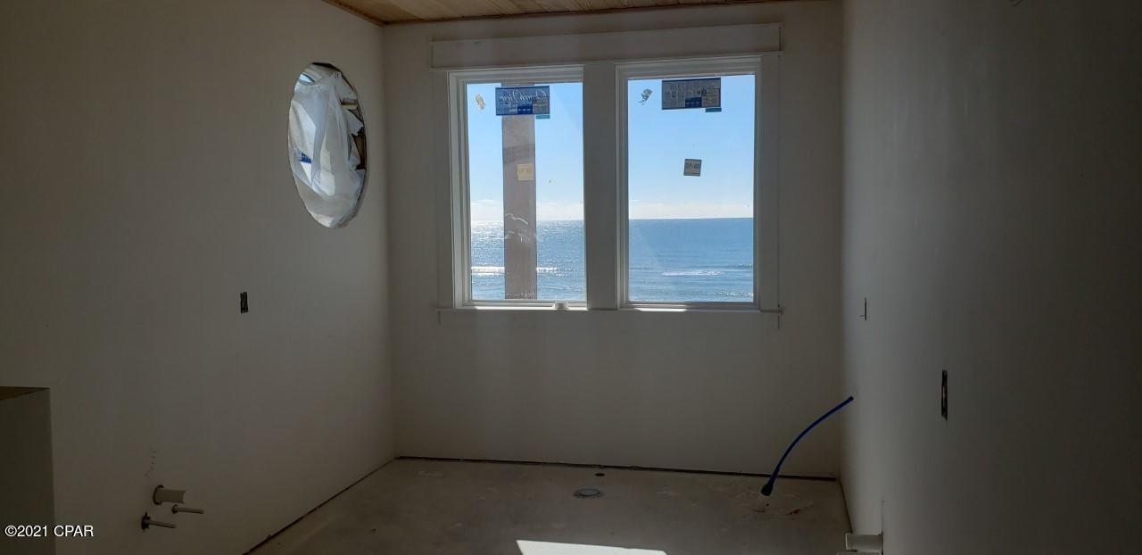 Hollywood Beach - Residential