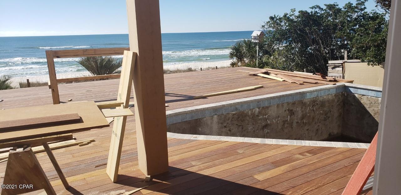 Hollywood Beach - Residential