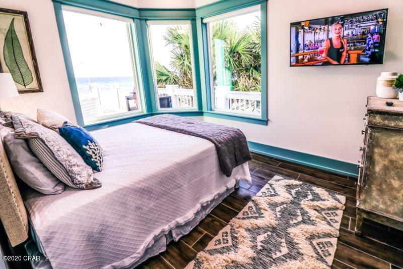 Hollywood Beach - Residential