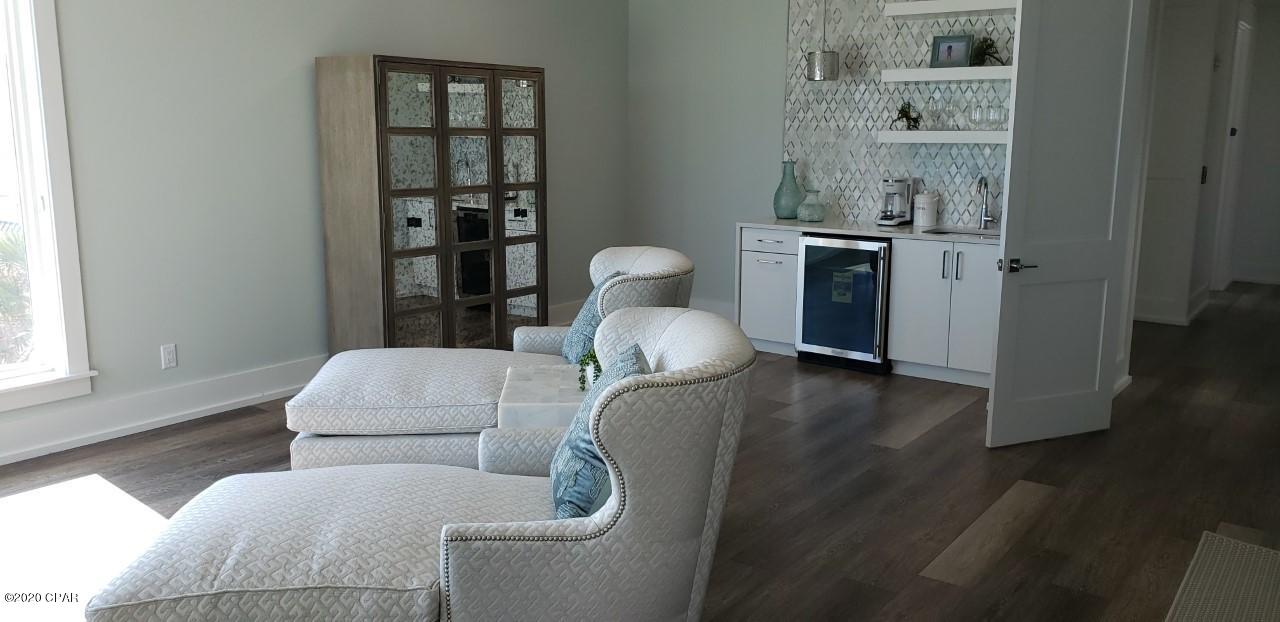 Hollywood Beach - Residential