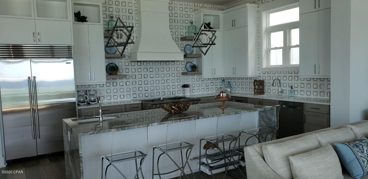 Hollywood Beach - Residential