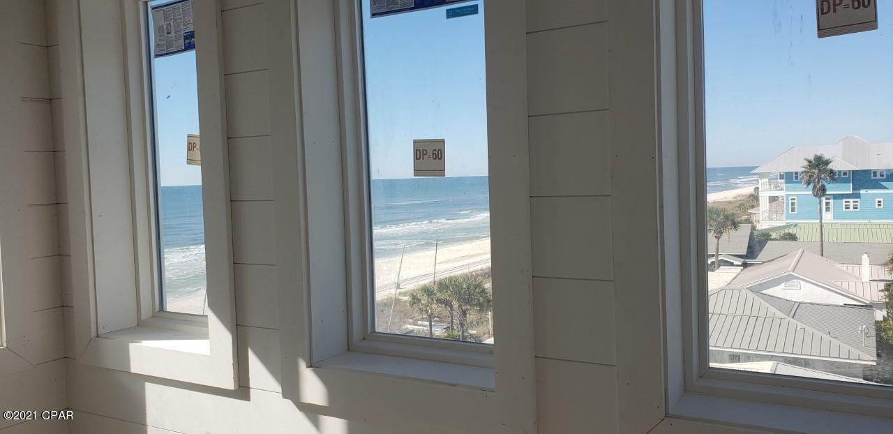 Hollywood Beach - Residential