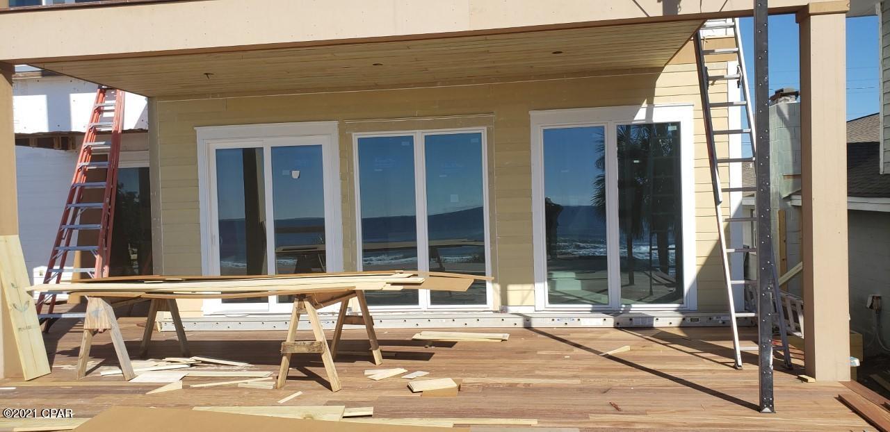 Hollywood Beach - Residential