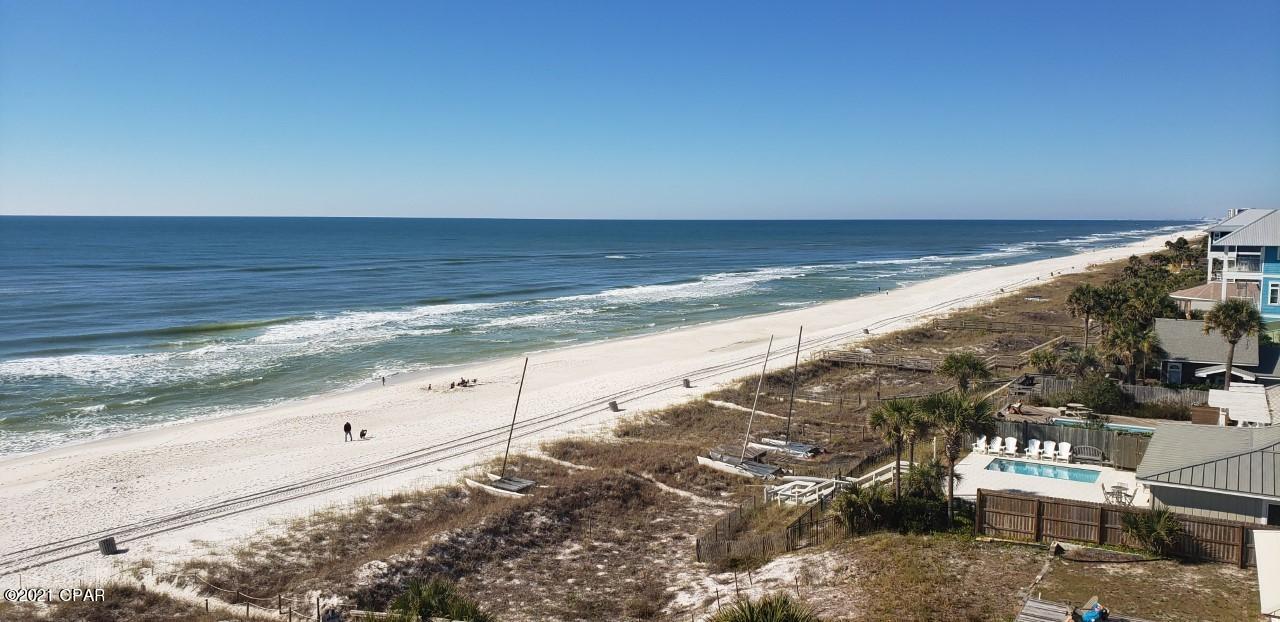 Hollywood Beach - Residential