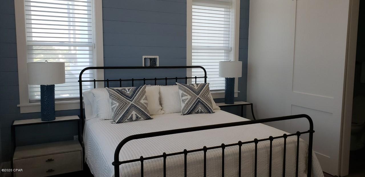 Hollywood Beach - Residential