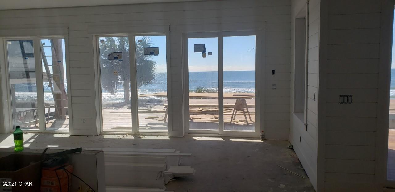 Hollywood Beach - Residential