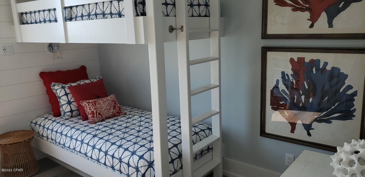 Hollywood Beach - Residential