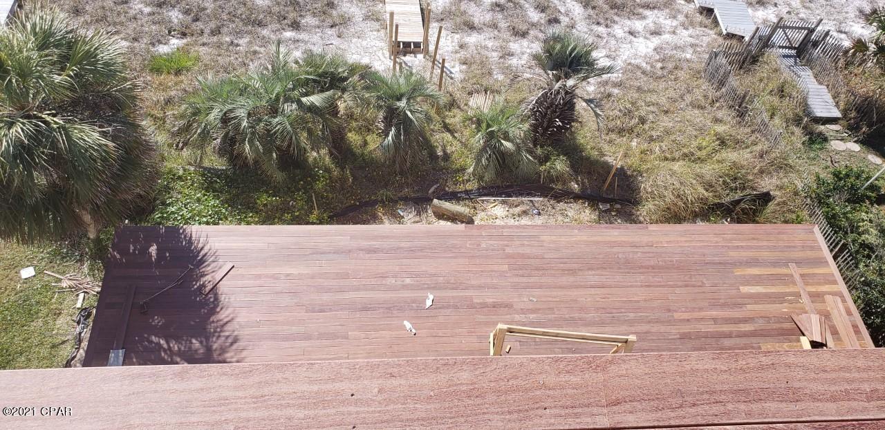 Hollywood Beach - Residential