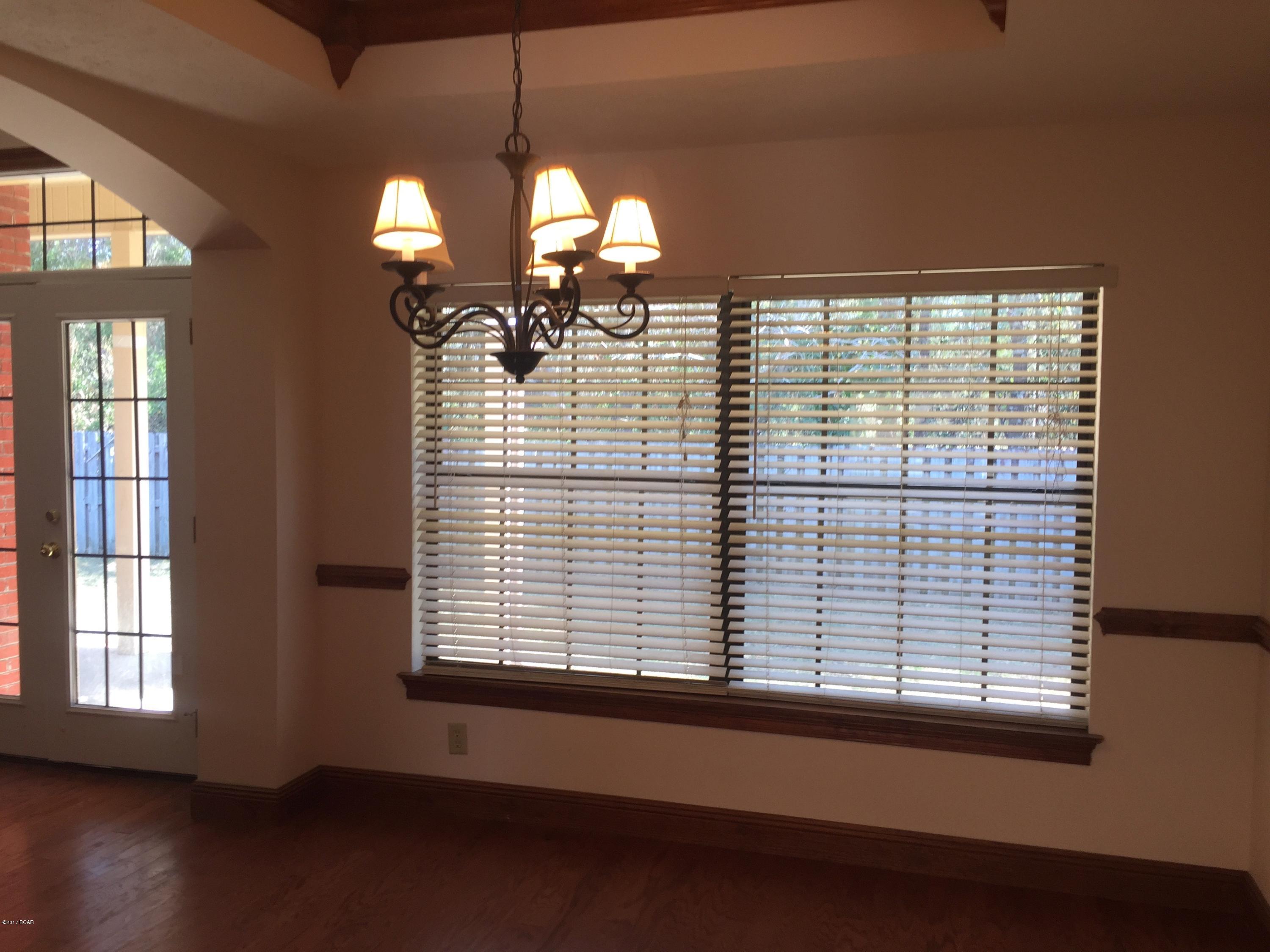 The Traditions - Residential