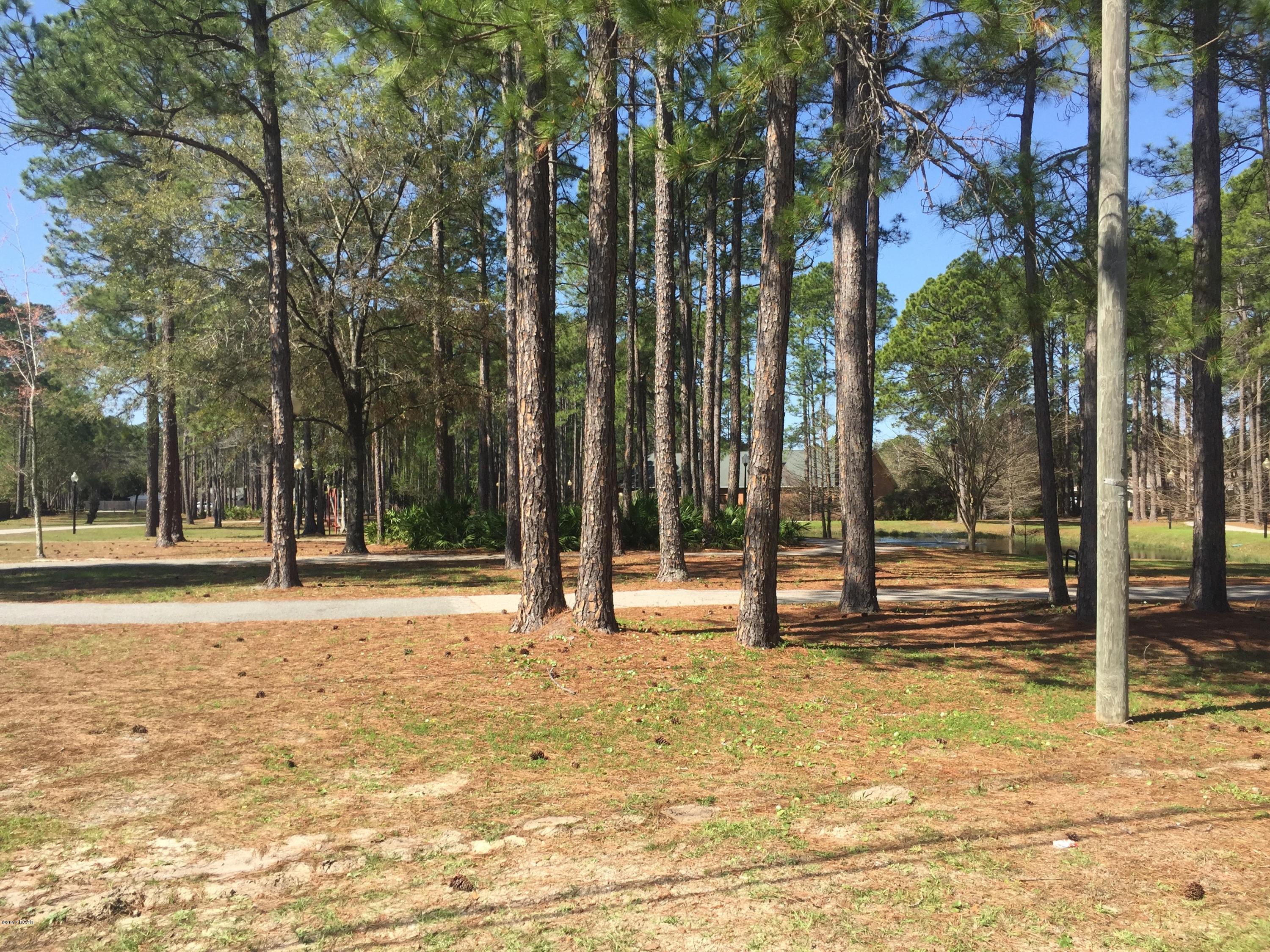 The Traditions - Residential