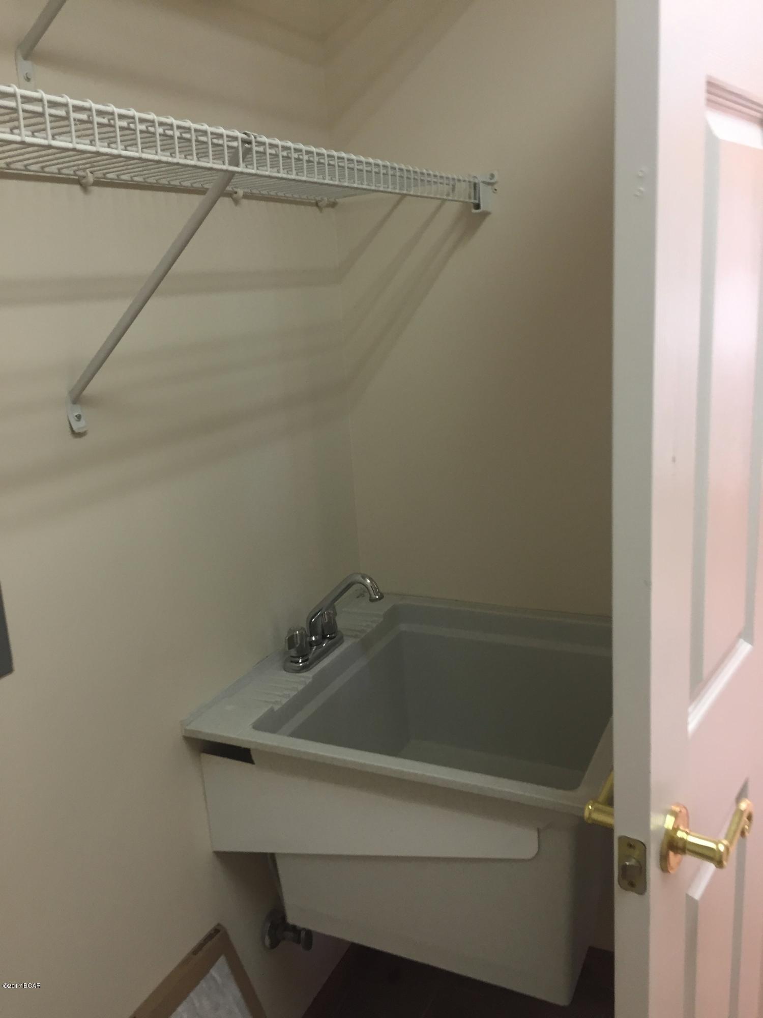 The Traditions - Residential