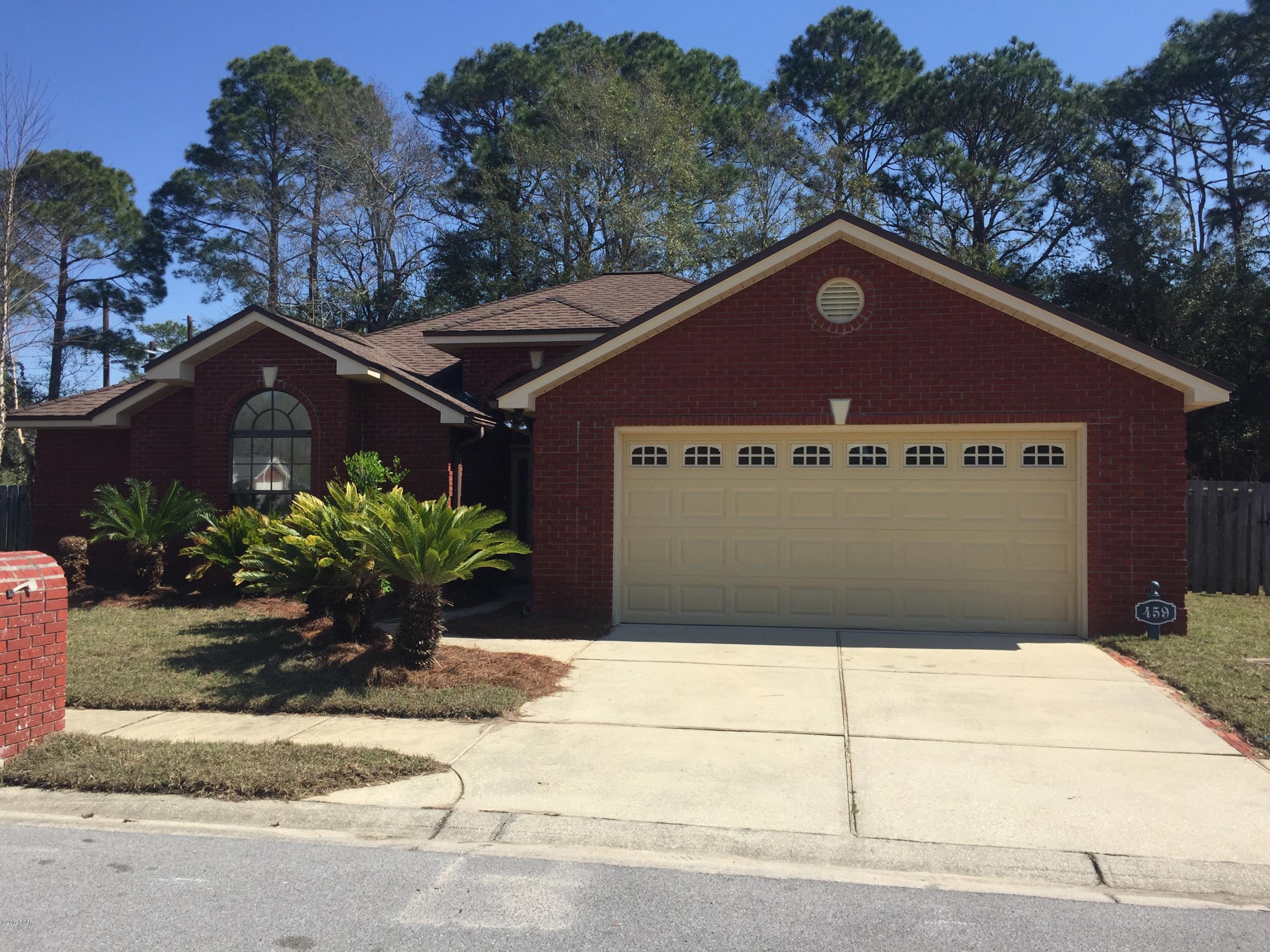 The Traditions - Residential