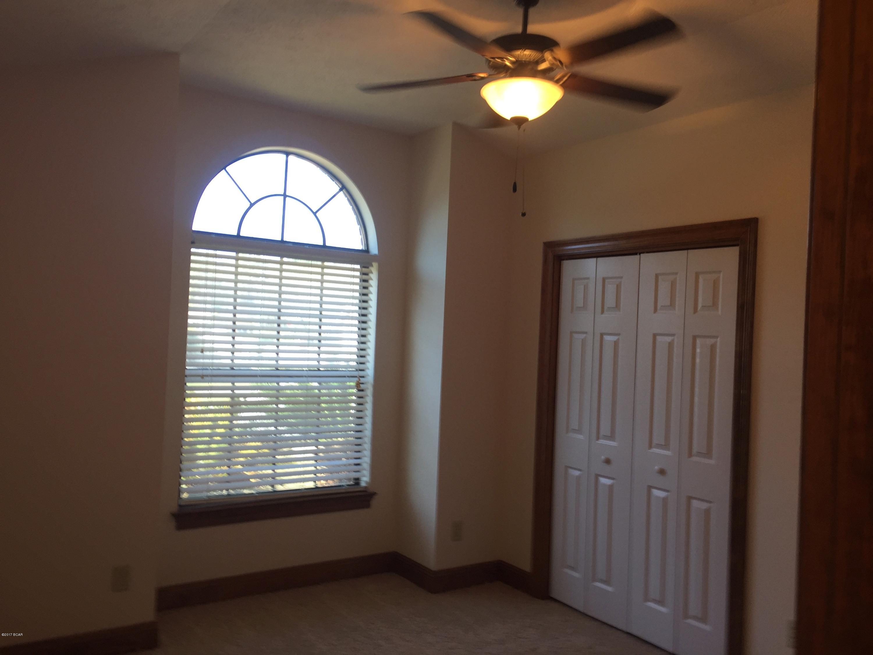 The Traditions - Residential