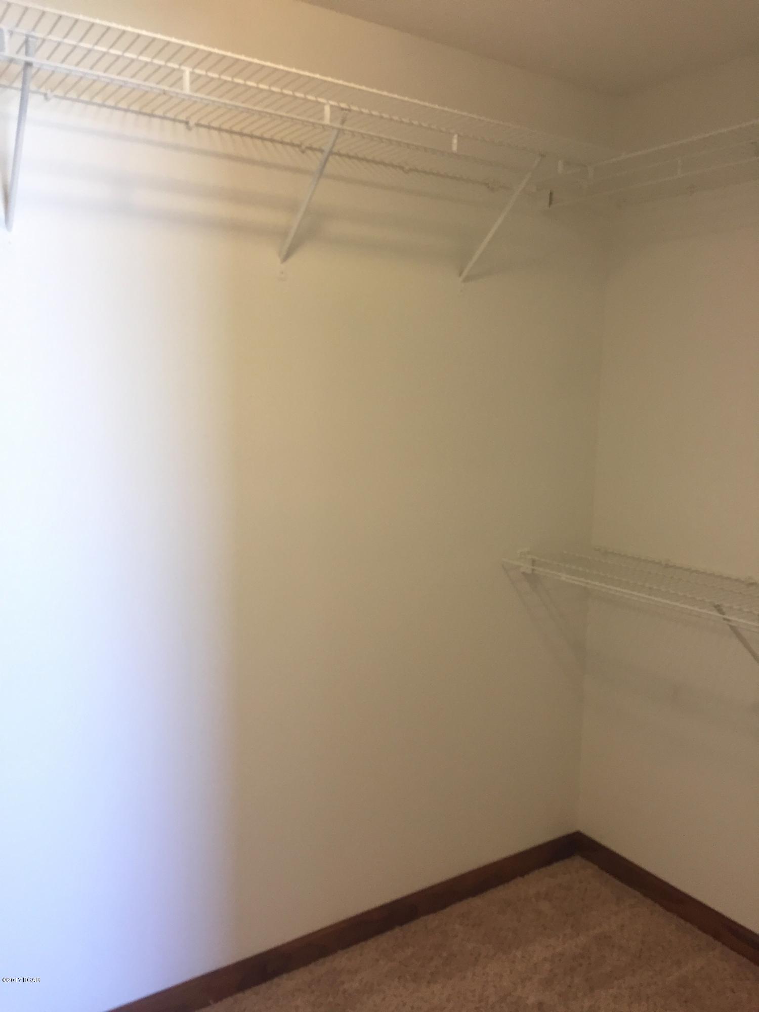 The Traditions - Residential