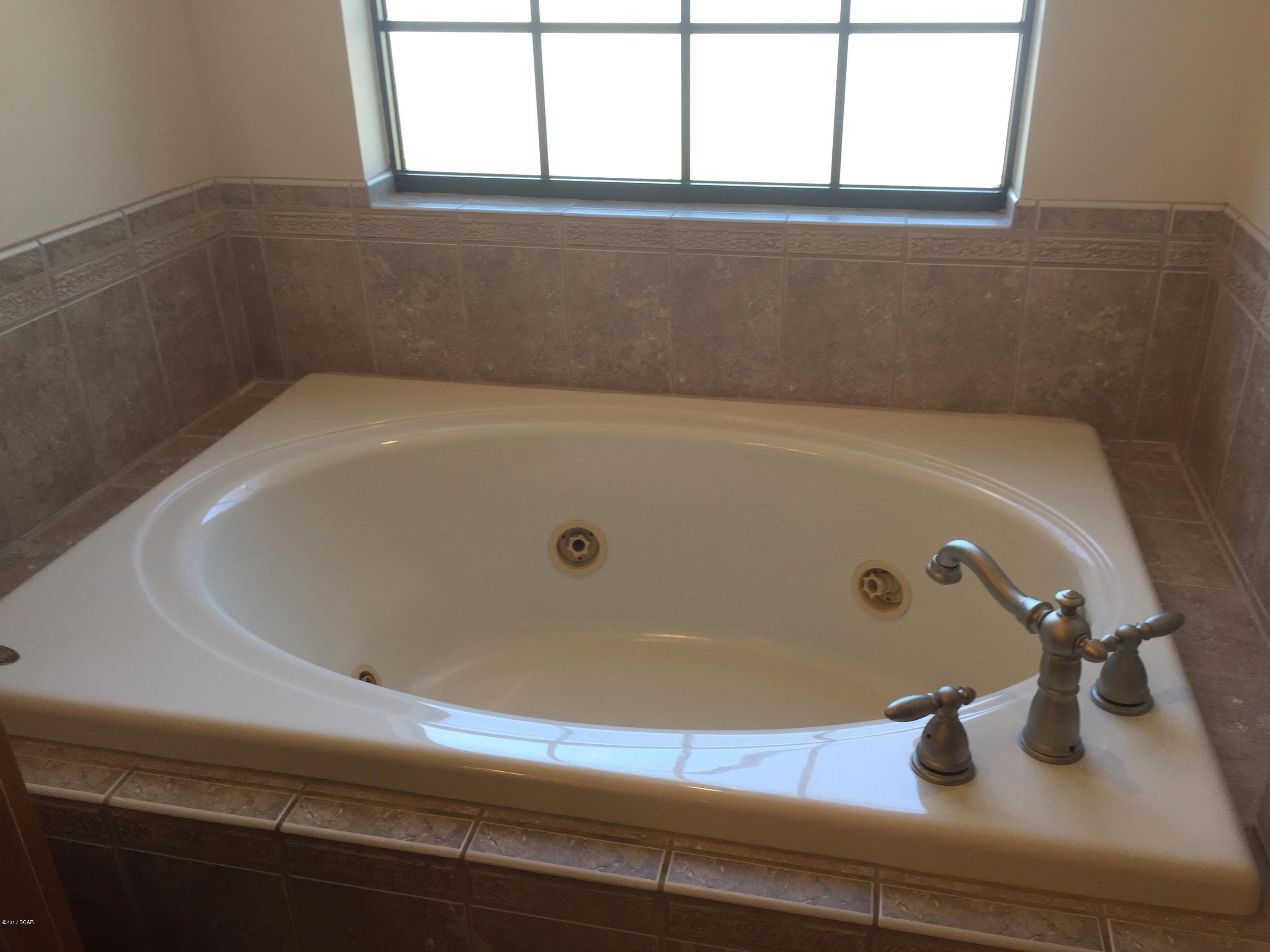 The Traditions - Residential