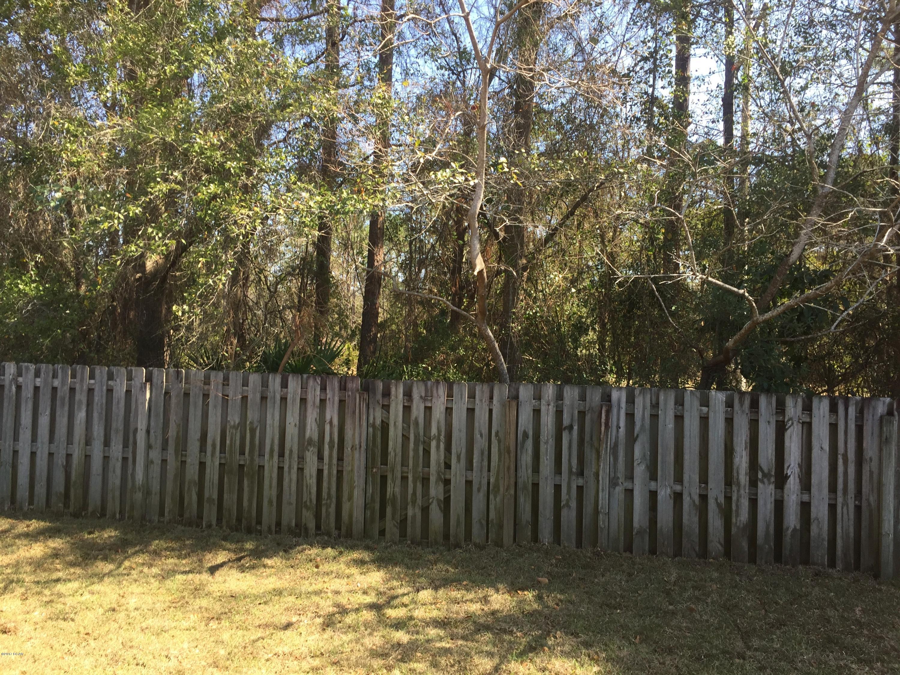 The Traditions - Residential